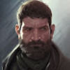 kevinflener1